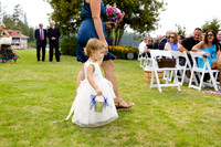 The Ceremony