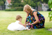 RobMandy_00217