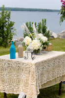 RobMandy_00205