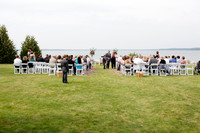 RobMandy_00182