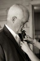 RobMandy_00189