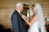 RobMandy_00191