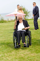 RobMandy_00196