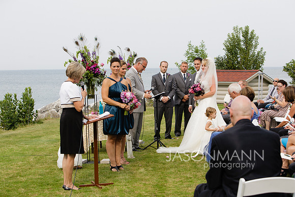 RobMandy_00331
