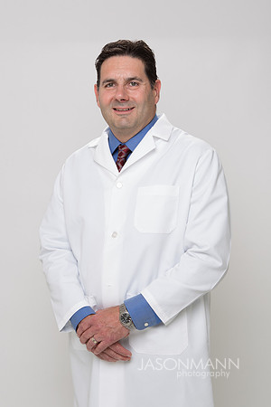 MDC_914_0029