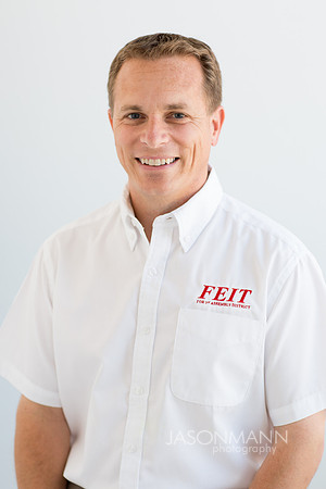 FeitCasual_0024