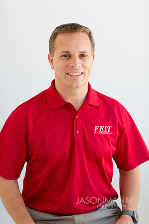 FeitCasual_0017