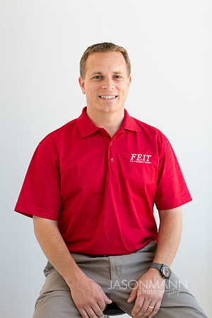 FeitCasual_0022