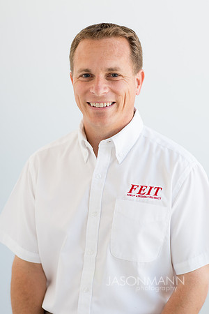 FeitCasual_0023