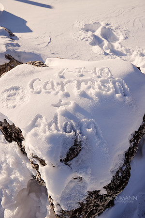CarmonAdam_ 159