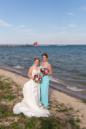 chrystal_0655