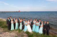 chrystal_0645