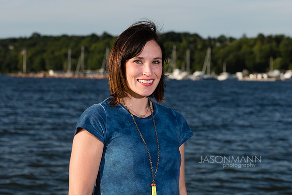 Salzman_0094