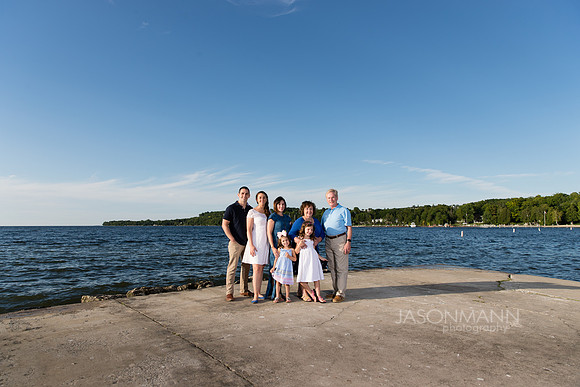 Salzman_0090