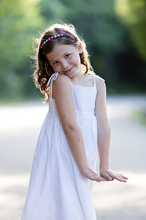 Salzman_0079