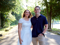 Salzman_ 115