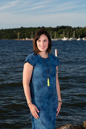 Salzman_0095
