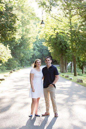 Salzman_0032