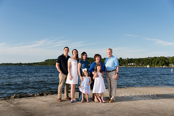 Salzman_0089