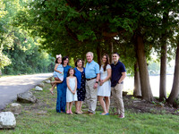Salzman_ 109