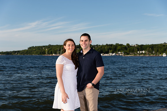 Salzman_0092