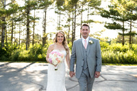 JeffDana_0470