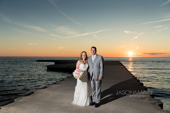 JeffDana_0614