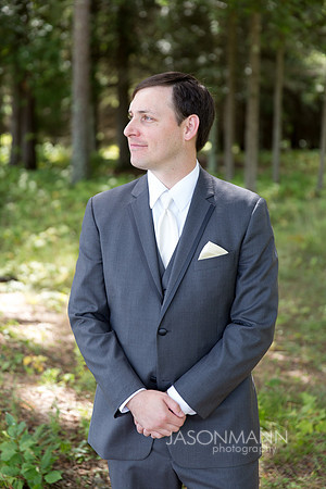 Revak_022-2