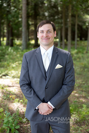 Revak_021-2