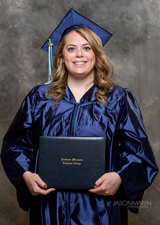 20CassidyGrovogel_001