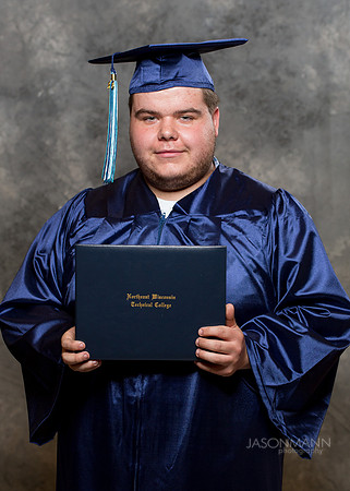 07TaylorParham_001