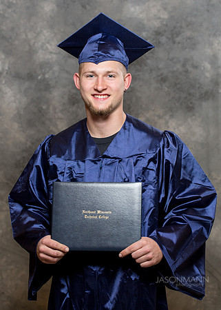24PrestonOlszewski_001