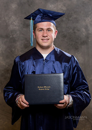 06Mitchell Delwiche_001