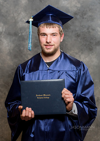 14JohnHartwig_001