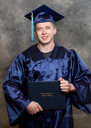 19JeremyGoral_001