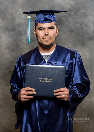 09DavidRodriguez_001