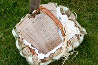 The Ceremony