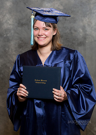 18CelesteCowan_001