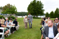 Michalowski_0327
