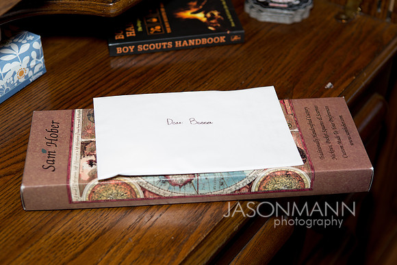 Scott_0021-2