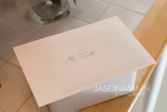 Scott_0009