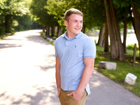 JackH_066