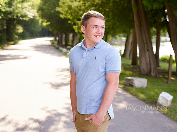 JackH_066
