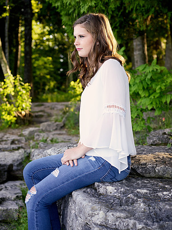 AmeliaA_030