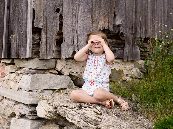BeckFamily_093