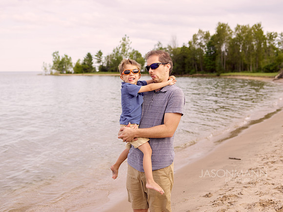 BeckFamily_043