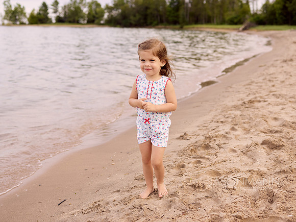 BeckFamily_061