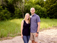 BeckFamily_012