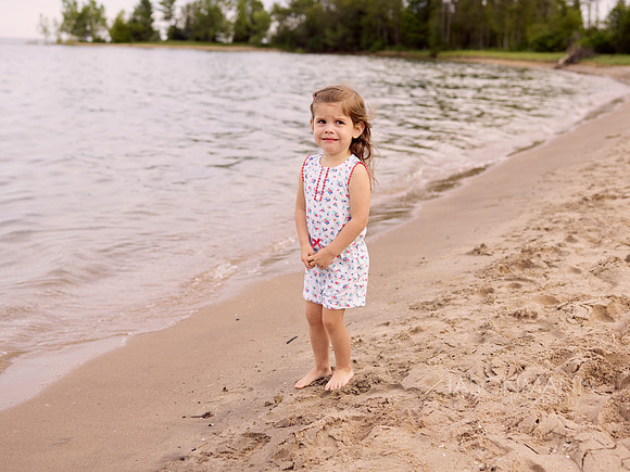BeckFamily_062
