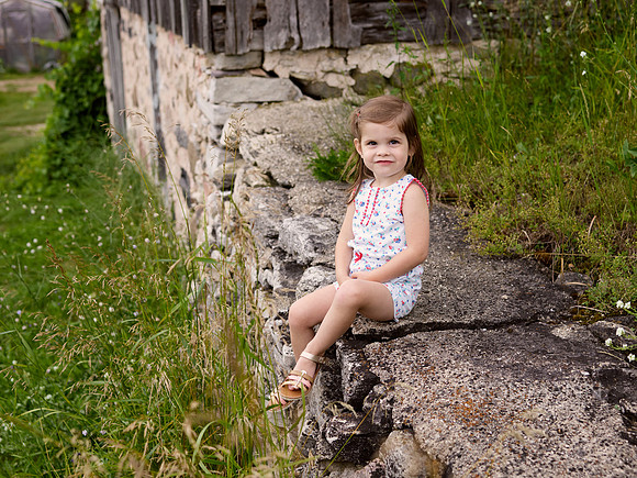 BeckFamily_088